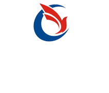 濰坊市希祥液壓機(jī)械有限公司