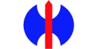 濰坊市希祥液壓機(jī)械有限公司